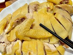 -官塘锋记鱼生·生腌·砂锅粥(牌坊街店)