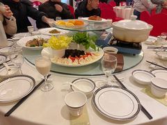 -菜香源·醉湖美宴(杨家坪店)