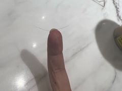 -id冰淇淋甜品店(全国总店)