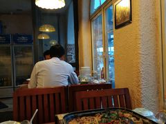 -绝城芋儿鸡(犀浦旗舰店)