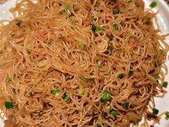 -老客家·客家菜(万达店)