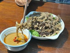 -来顺成饭庄