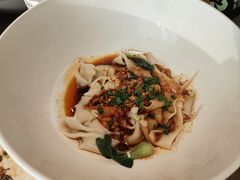 -四季餐厅(大寺店)