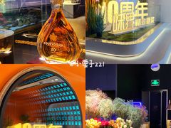 -味界·精致赣菜(招商花园城店)