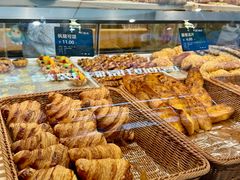 -UH祐禾(上海荟聚店)