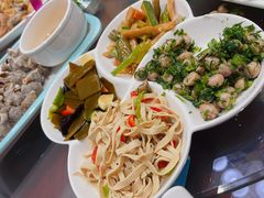 -火娃菜馆(新岭花园1期店)