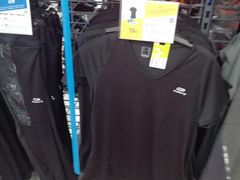 -迪卡侬(民族东店)