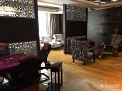 -在水一方商务休闲会所