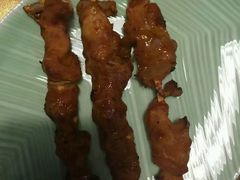 -阳光牧场自助餐厅(宝德购物中心店)