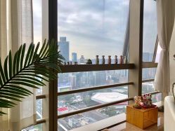 -JNK皮肤管理中心