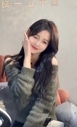 -轻术造型
