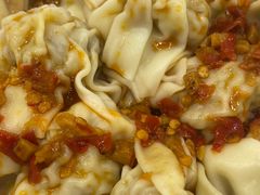 -袁记云饺(南门口店)