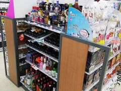 -全家便利店(仁庆路店)