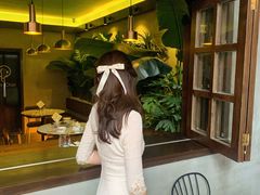-ChitChat奇洽·Bistro(黎黄陂路店)
