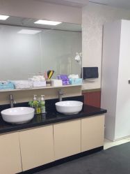 -深圳春天阳光医院·轮廓抗衰中心