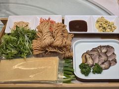 -丰泽园饭店