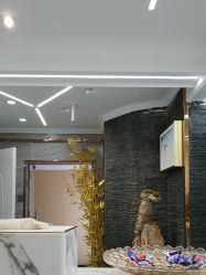 -小齐发型Star~salon