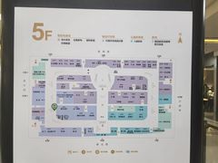 -红星美凯龙(上海沪南店)