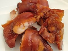 -玖味(老工人西路店)