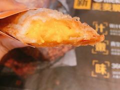 -麦当劳(农光里店)