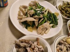 -小煵记·打边炉(西丽文光店)