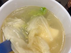 -宛平李记小吃(东关街店)