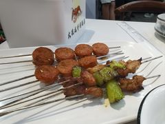 -大孩龙虾(体育场旗舰店)