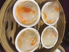 喜鹊茶餐厅-喜鹊茶点.啫煲(车陂店)