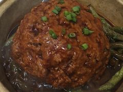 -金鸭都·老北京特色家常菜(潘家园店)