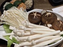 -新辣道鱼火锅(世纪金源购物中心店)