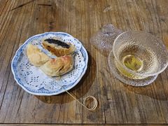 -一慈茶馆(雨田馆)