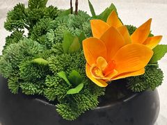 -大鸭梨烤鸭(房山店)