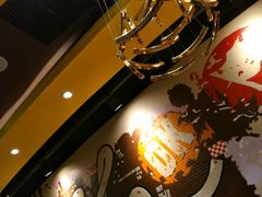 -艾薯夫妇Aysh(福田星河COCOPark店)