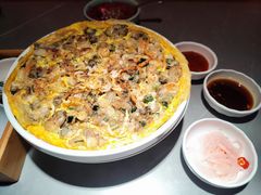 海蛎煎-闽上鲜·福建菜(龙湖滨江天街店)