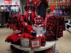 -GAP(汇一城三区店)