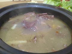 -尼玛藏家风味园(阿山食城店)
