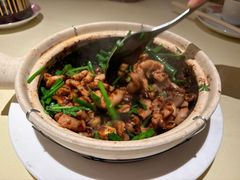 -惠食佳(滨江大公馆店)