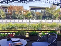 -南京夫子庙石唯玉雨花石酒店