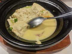 -世博源公馆·本帮融合菜·主题包厢·江景餐厅