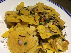 -丰乐餐厅·始于1999·本地老字号