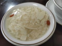 -天回镇何氏豆腐(总店)