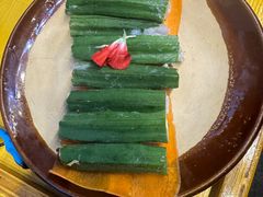 -憨孃孃·重庆老火锅(红山黑金店)