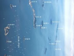 -珠海拱北口岸