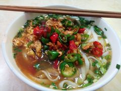 -梅园食堂