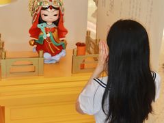 -厦门万象城
