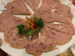 -牛记皇·鲜牛肉火锅(弘阳广场店)