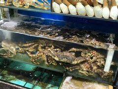 -蚝专家(北滘店)