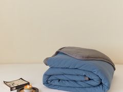 -剪刀石头布家居广场