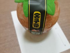 -舍予茶(桂林路店)