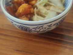 -吴记老店全牛汤